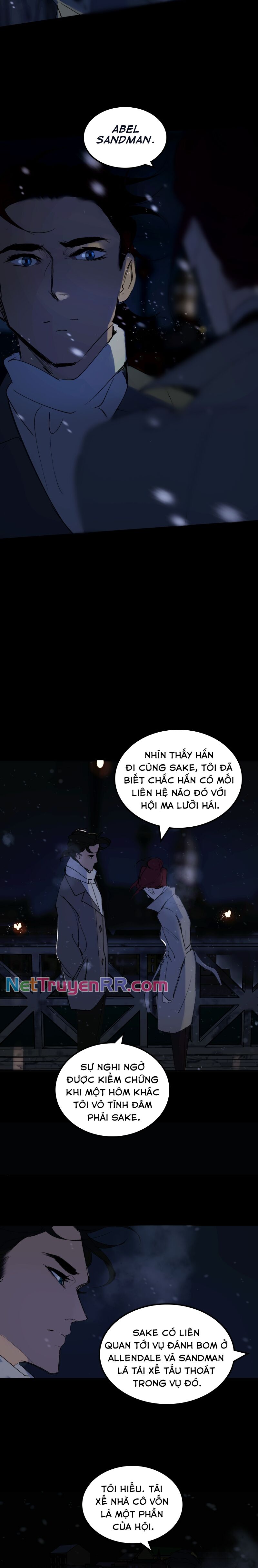 page_1