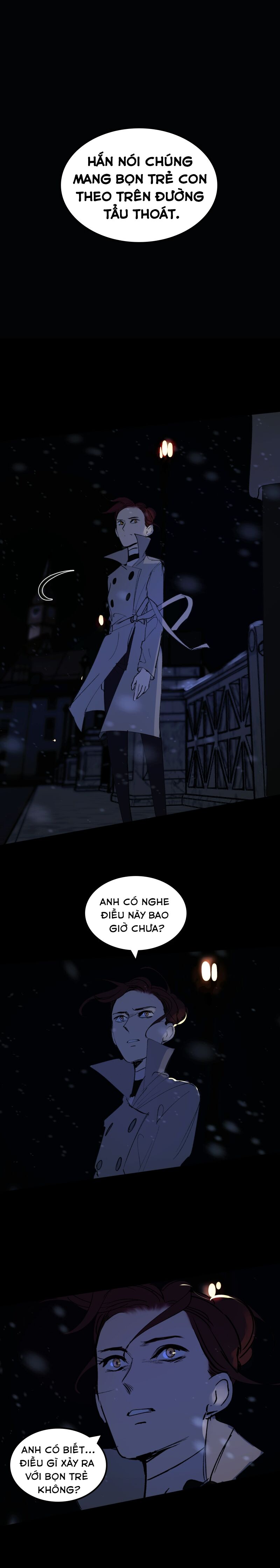 page_4