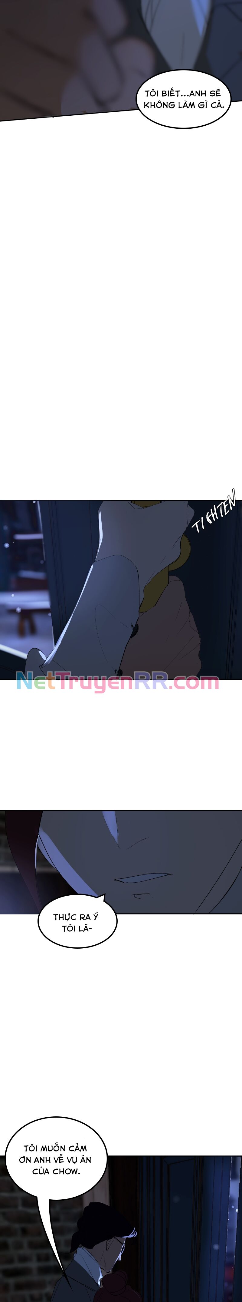 page_4