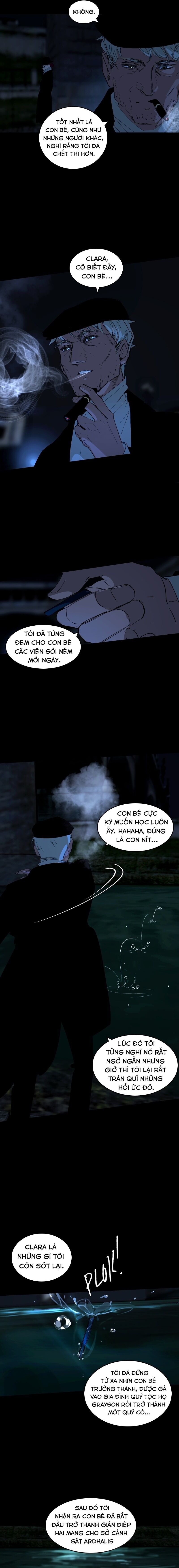 page_1