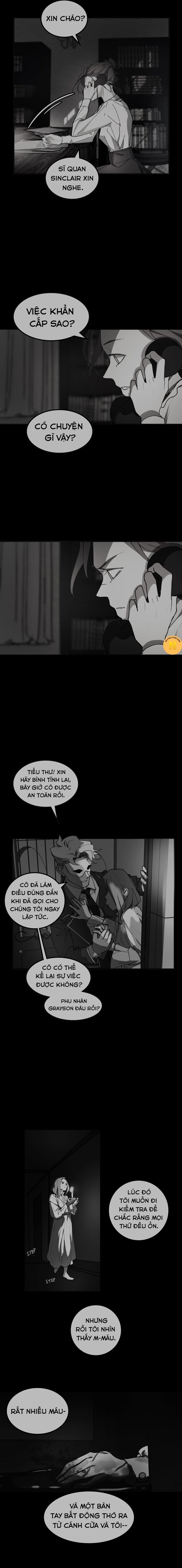page_4