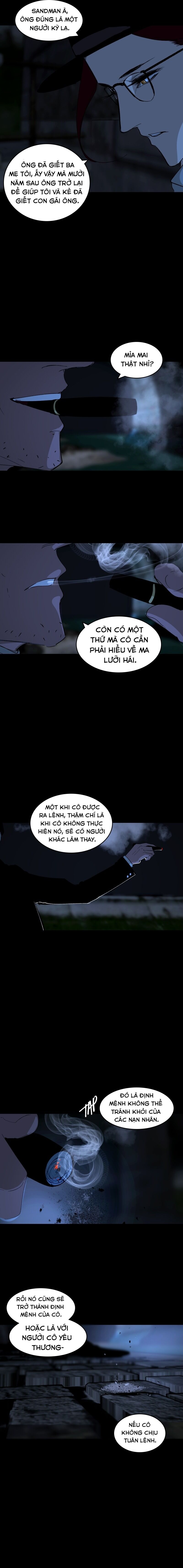 page_1