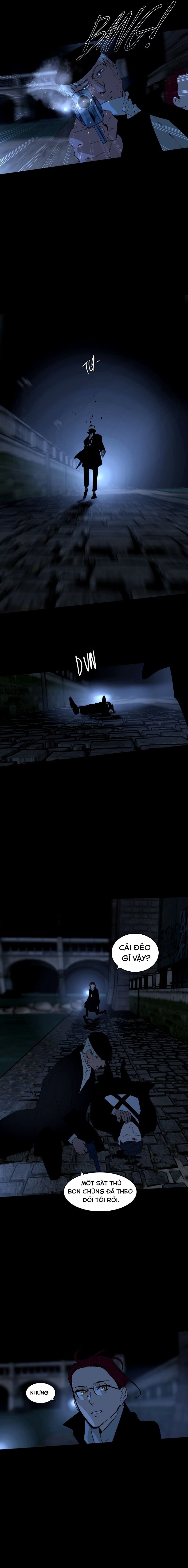 page_1