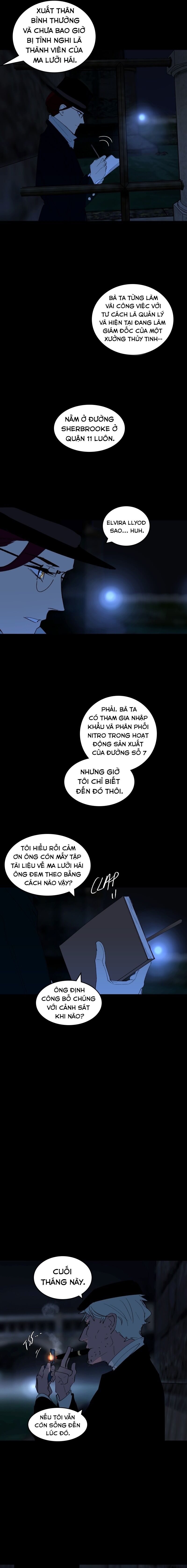 page_3
