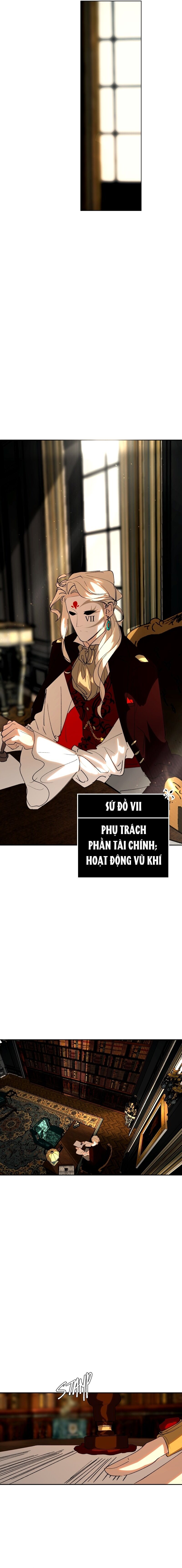 page_1