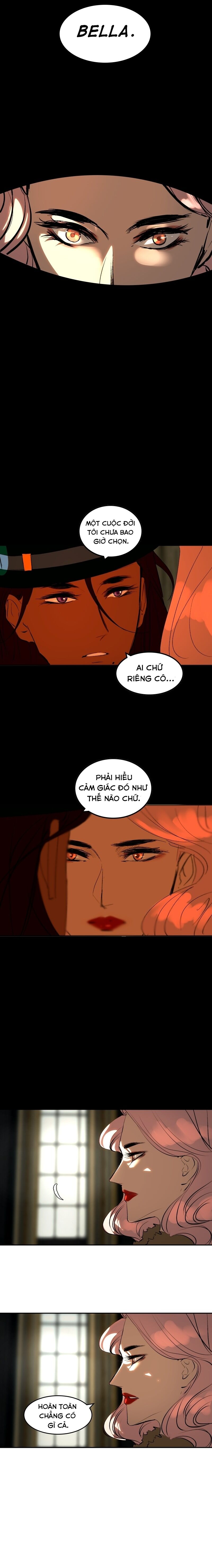page_3