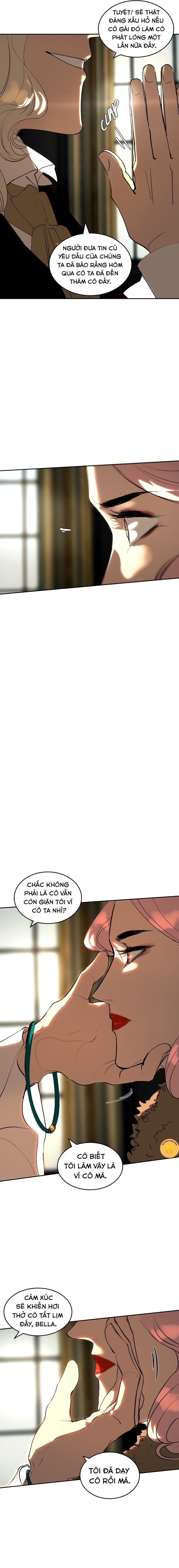 page_4
