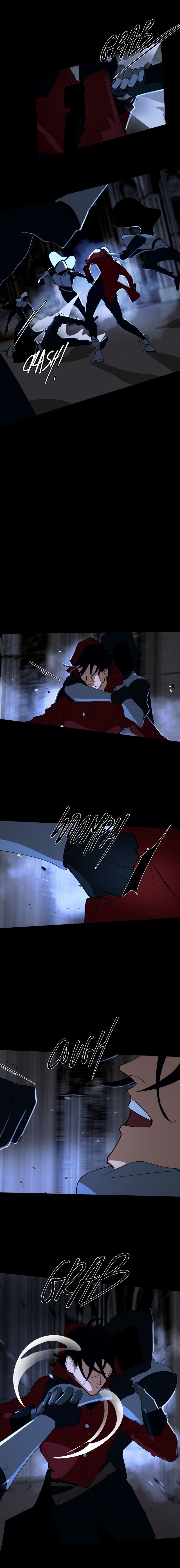 page_1