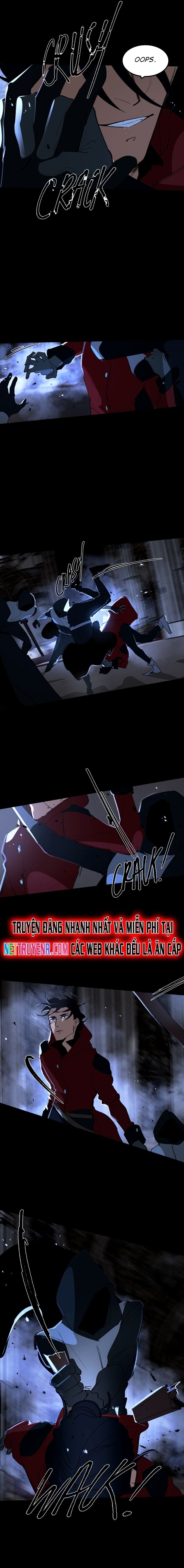 page_2
