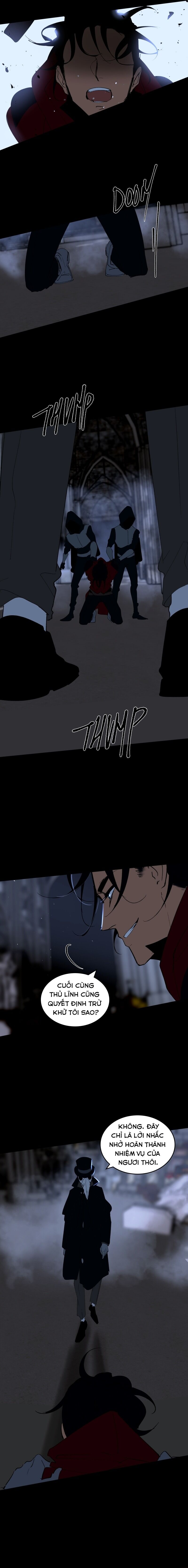 page_3