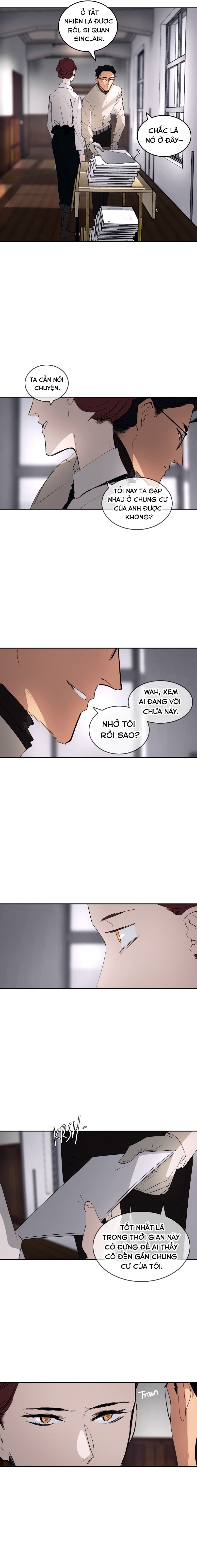 page_3