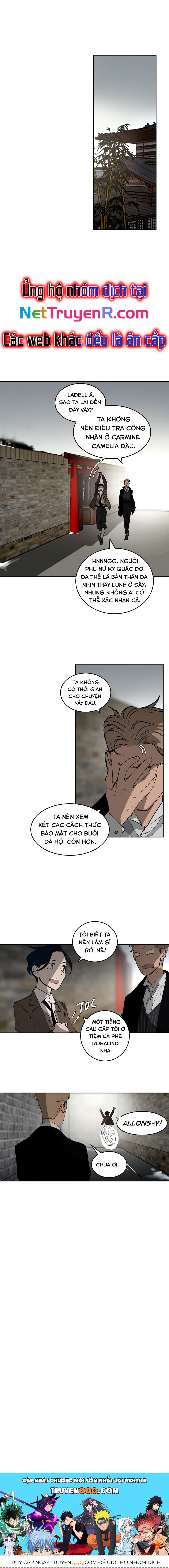 page_5