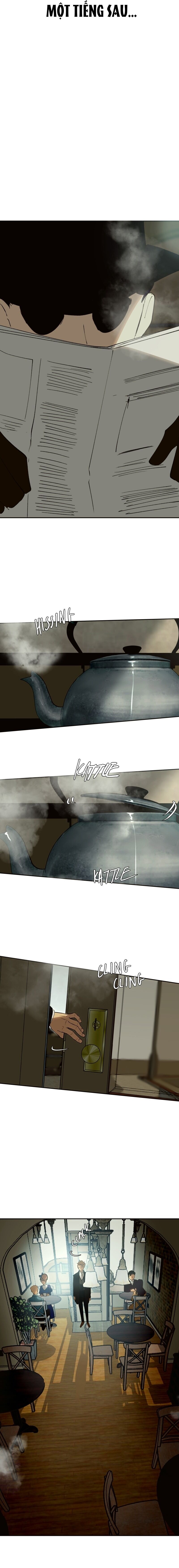page_1