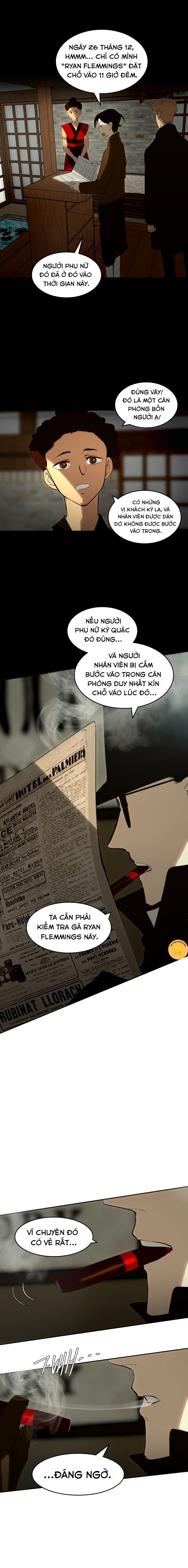 page_4