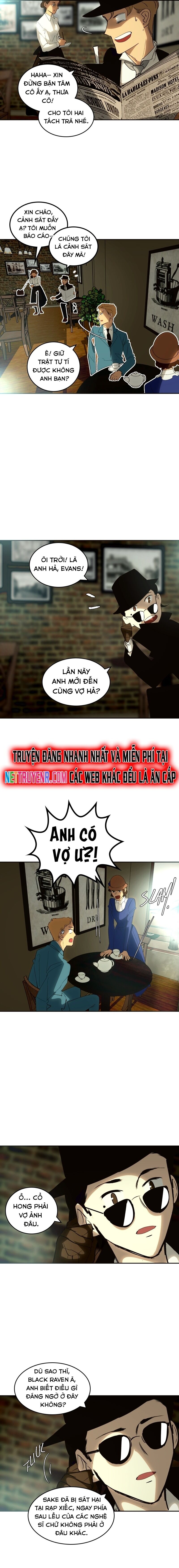page_2