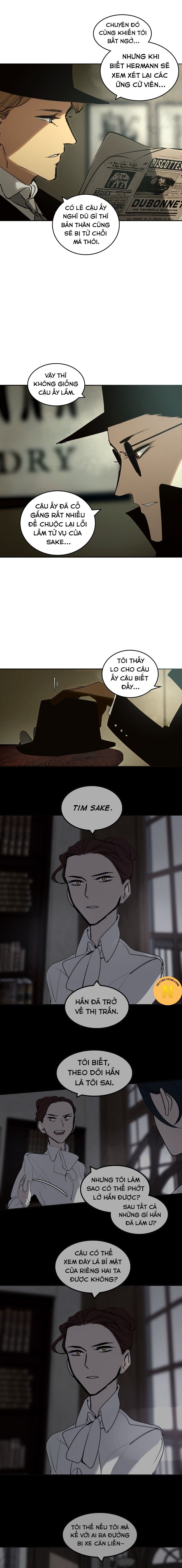 page_4