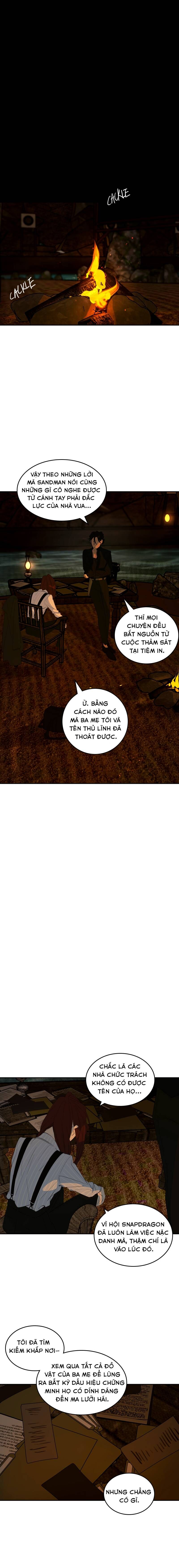 page_4