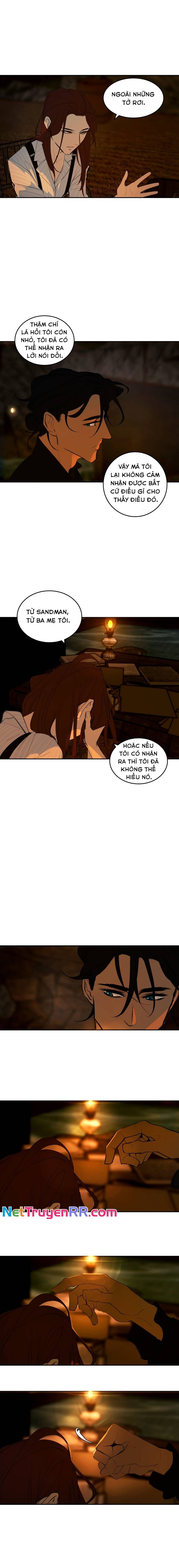 page_5