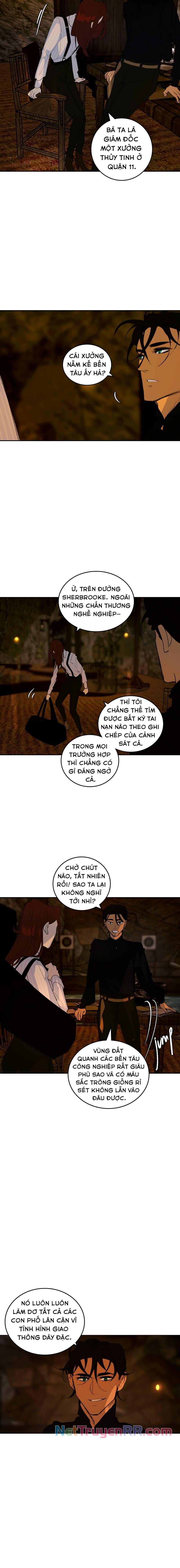 page_4