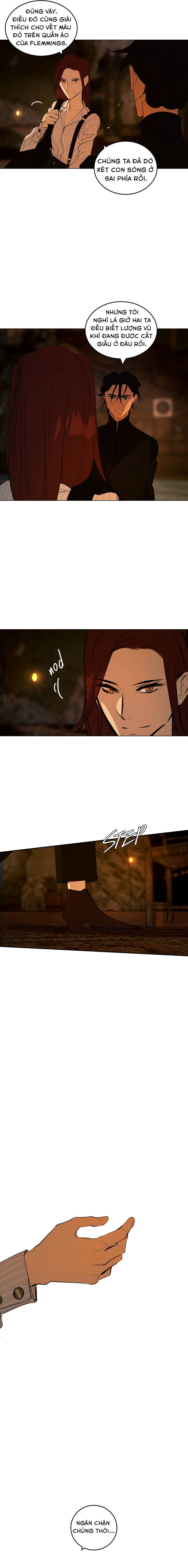 page_5