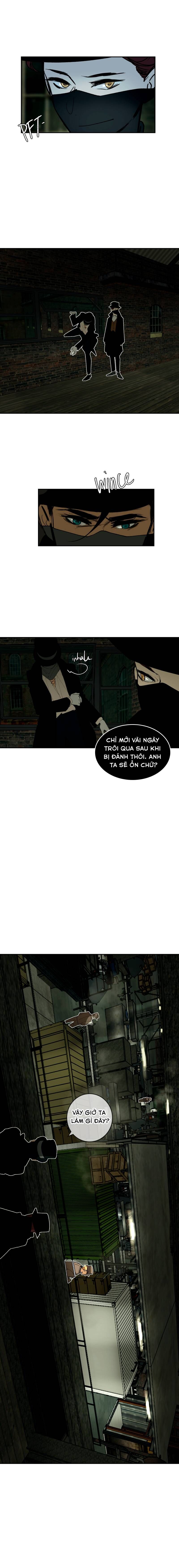 page_2