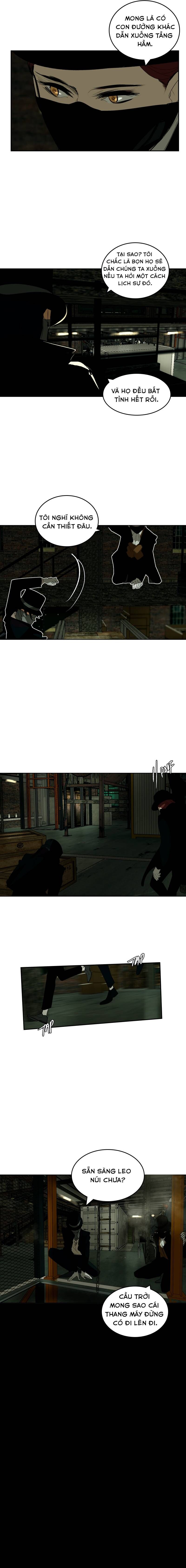page_4