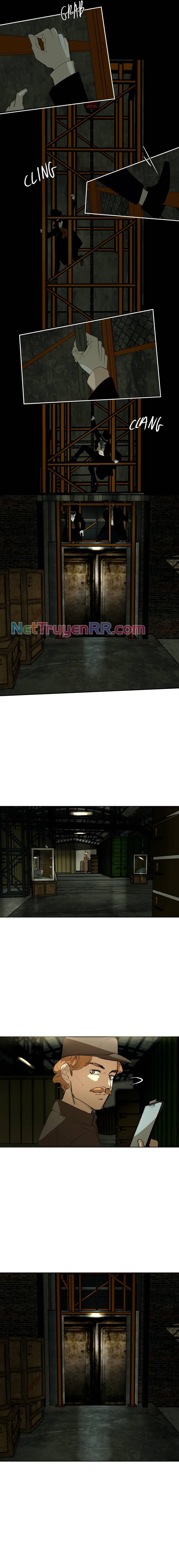 page_5