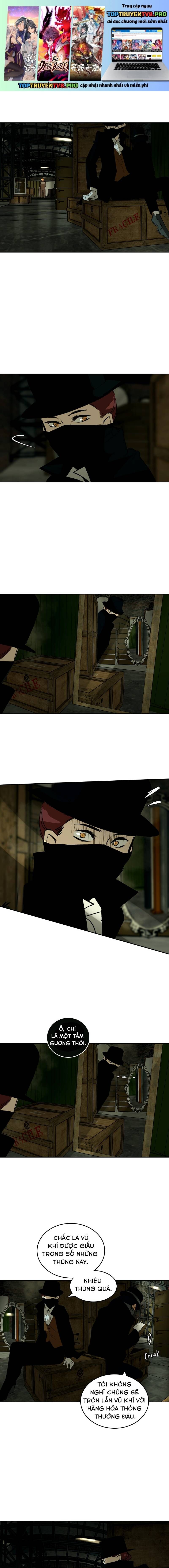 page_1