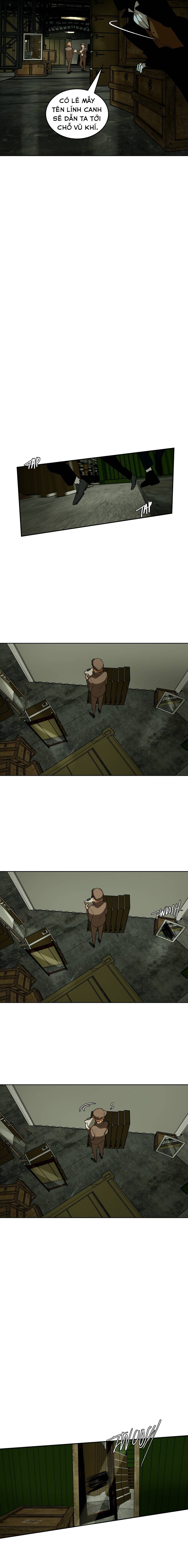 page_2