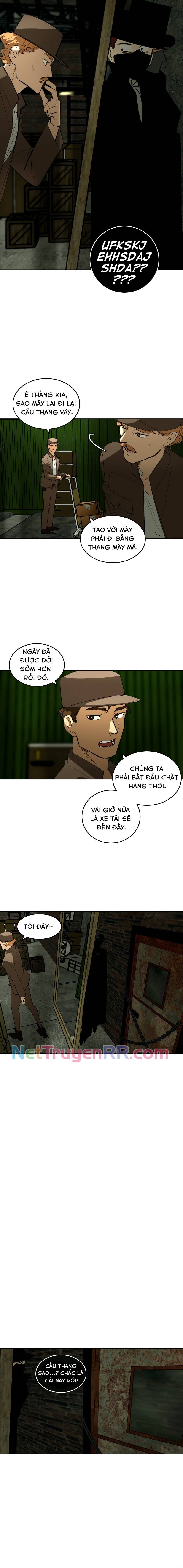 page_4