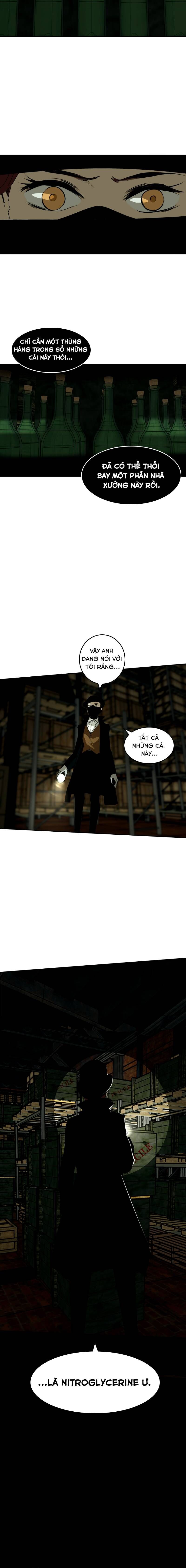 page_5