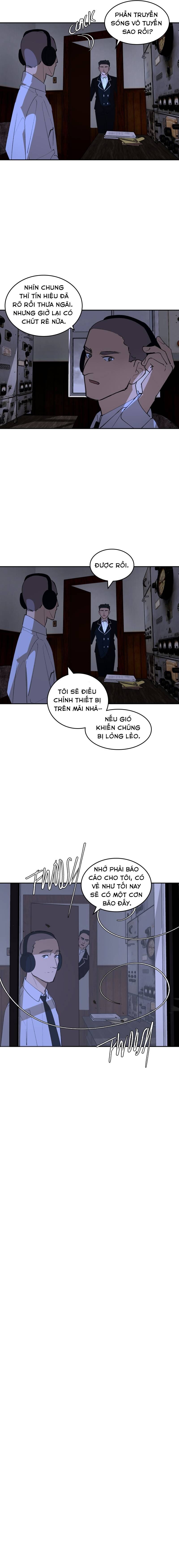 page_3