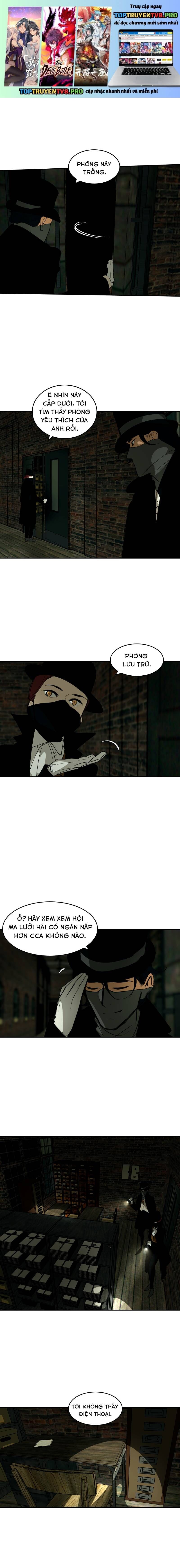 page_1