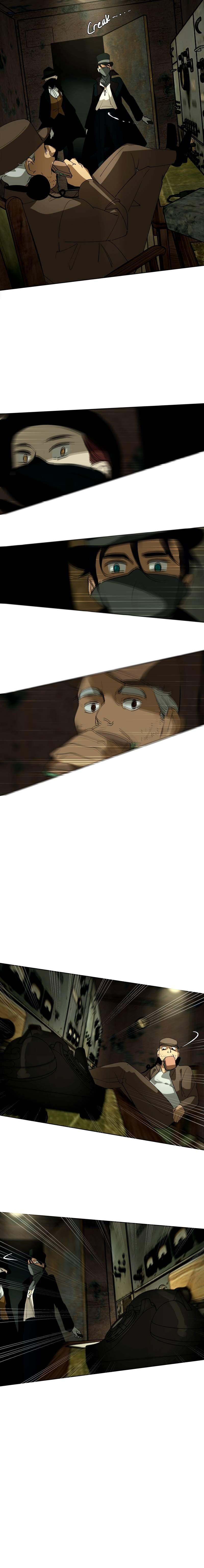 page_4