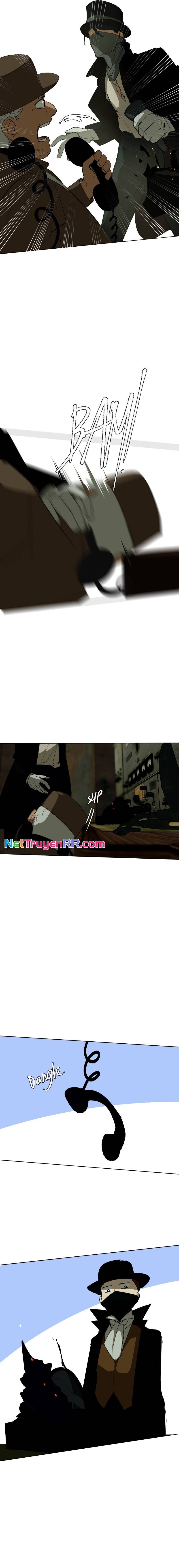 page_6