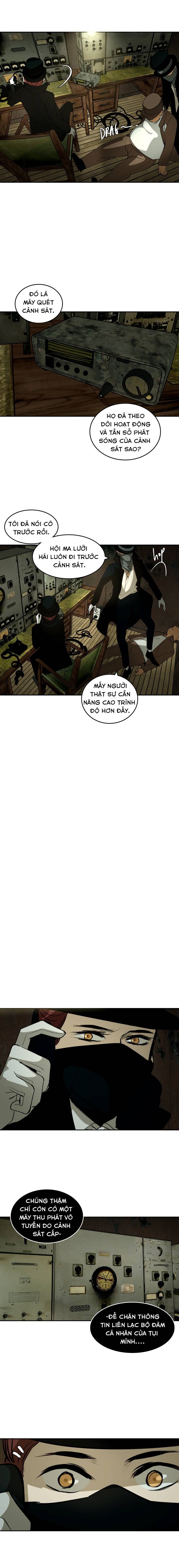 page_7