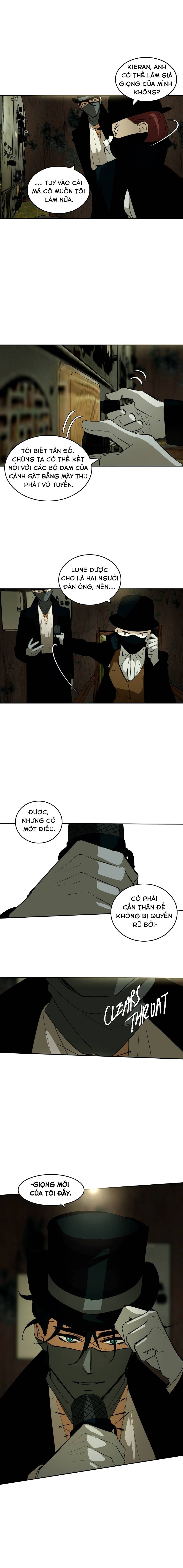 page_8