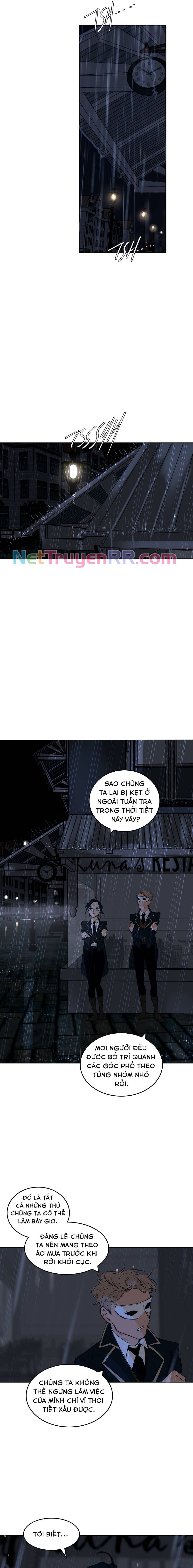page_6