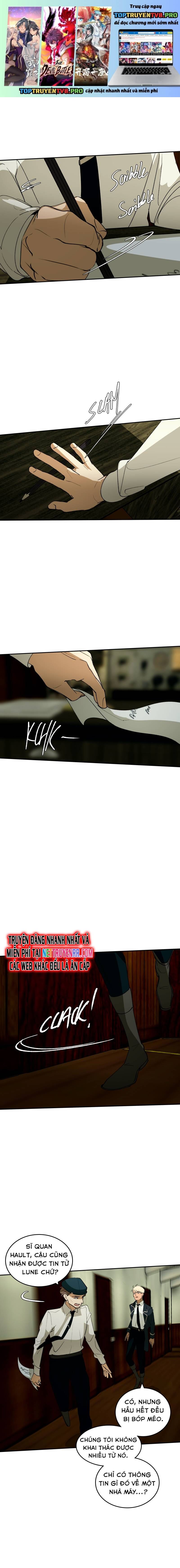 page_1
