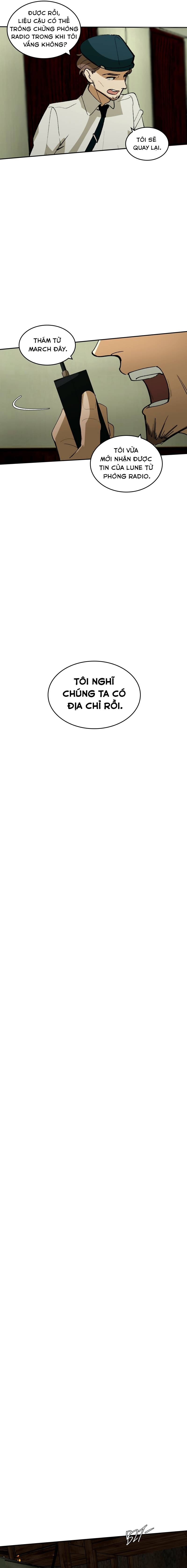 page_2
