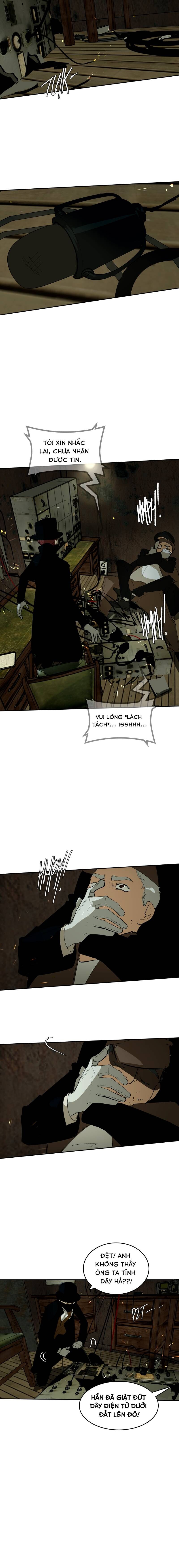 page_3