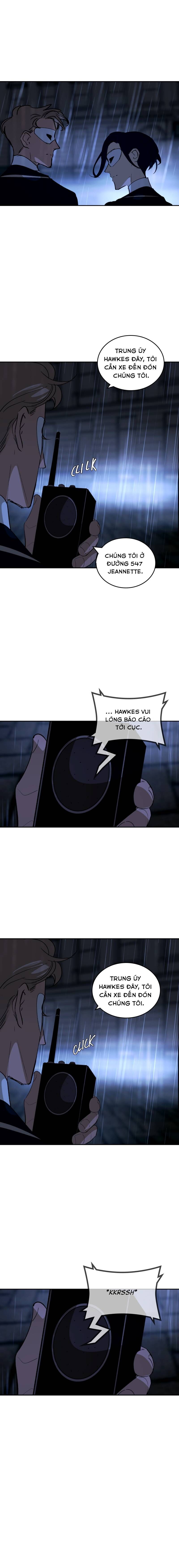 page_6