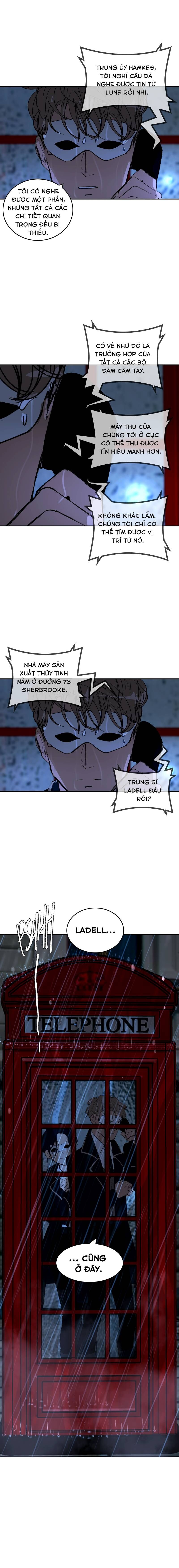 page_9