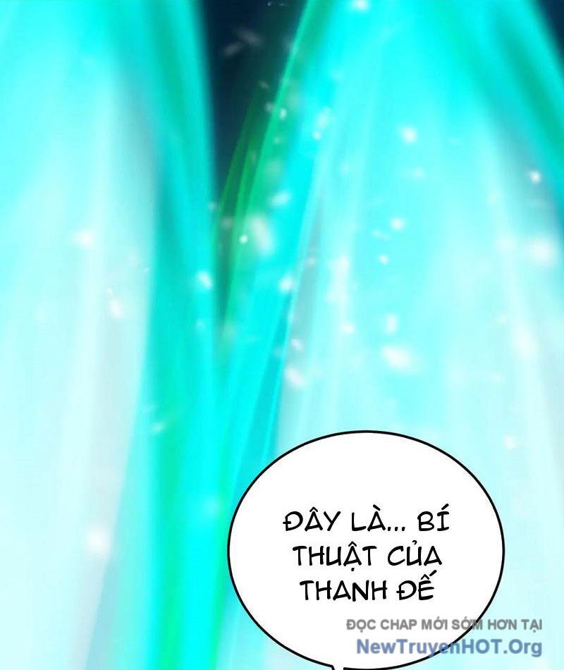 page_101