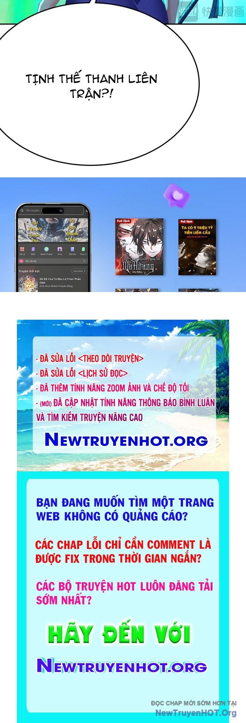 page_103