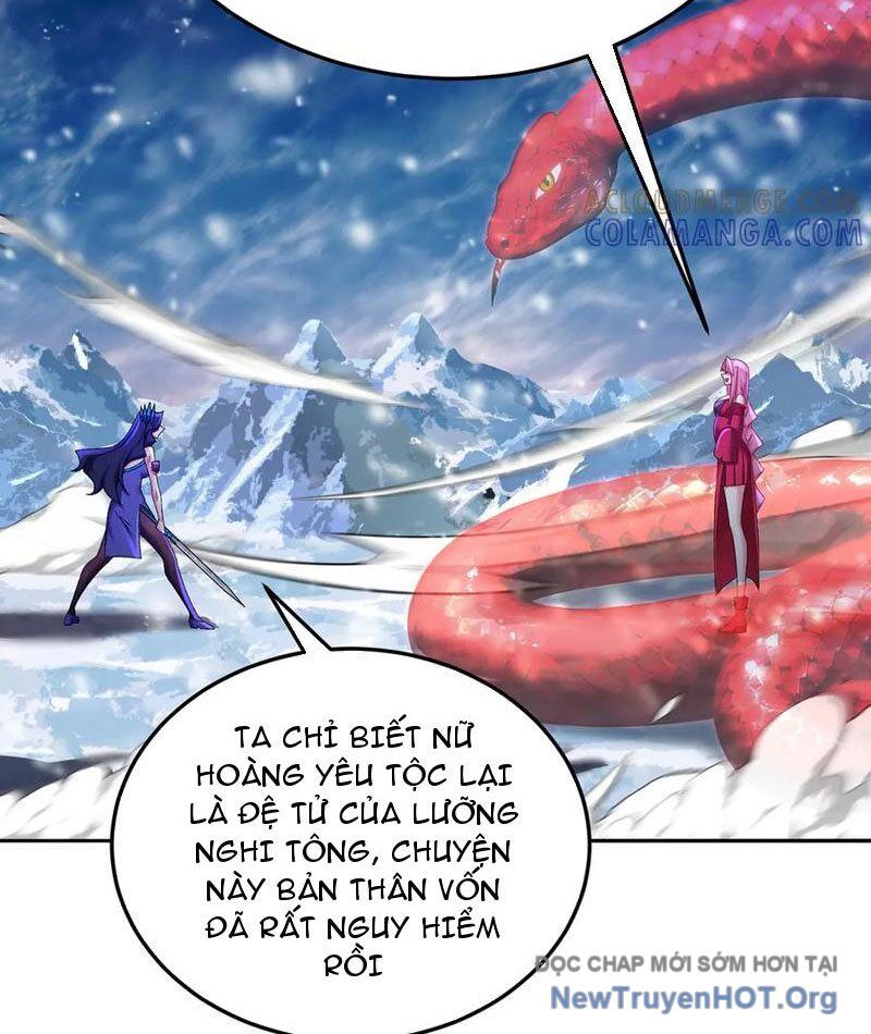 page_12