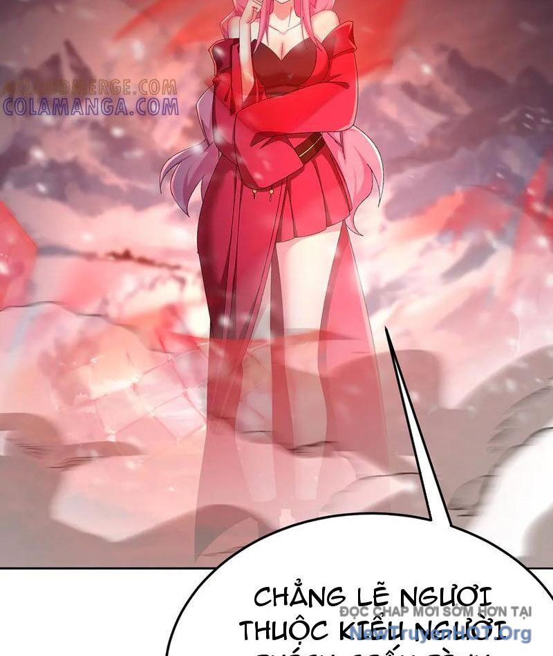page_22