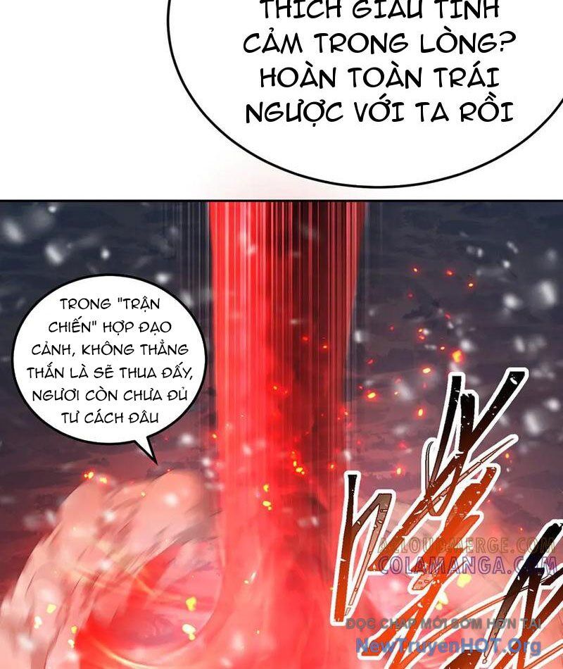 page_23