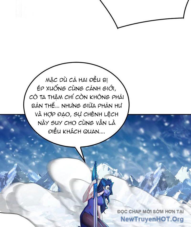 page_26