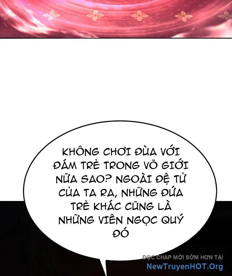 page_30